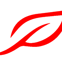 Luxuryade