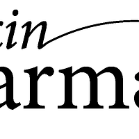 SkinPharmacy