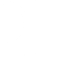 Dr H