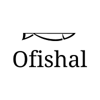 Ofishal