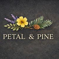 Petal & Pine, LLC
