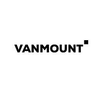 VanMount
