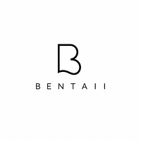 Bentaii