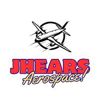 Jhears Aero