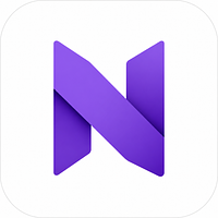 Next Purpose Labs