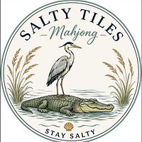 Salty Tiles LLC