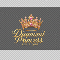 Diamond Princess Boutique 