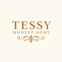 TESSY MODEST HOME