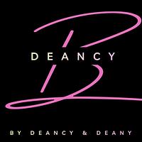 Deancy B