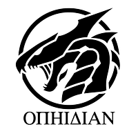 Ophidian Accessories