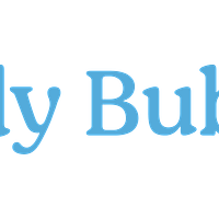 Bendy Bubbles