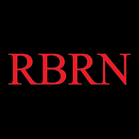 RBRN