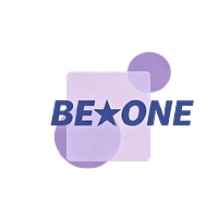 beone