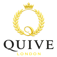 QUIVE London