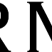 DARMHA