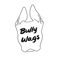 Bully Wags