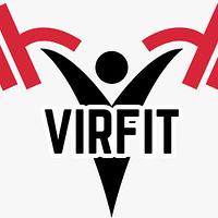 Virfit