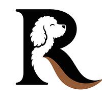 RiverGoods 
