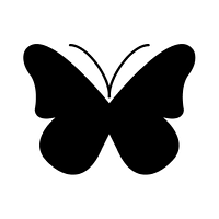 Framelane