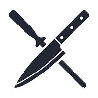 Sharpen Up 365