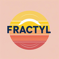 Fractyl