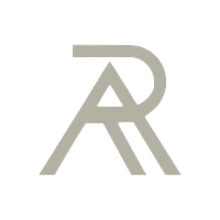 RIZERACTIVE