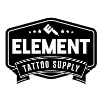 Element Tattoo Supply