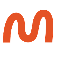 MILLU