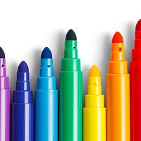 Marker Market