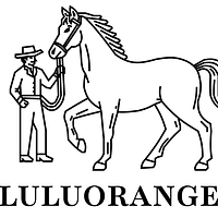 LULUORANGE