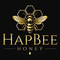 HapBee Honey