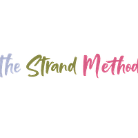The Strand Method