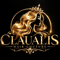 CLAUALIS HAIR COUTURE