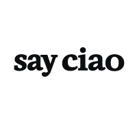 Say Ciao Coffee