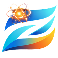 Zapzest