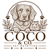Coco & Co