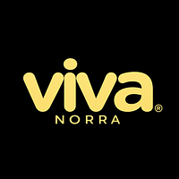 VivaNorra®