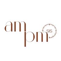 AMPMsis | Handwoven Wayuu Bags, Totes & Mochilas | Colombian Accessories