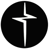 Entrusted to Him LLC