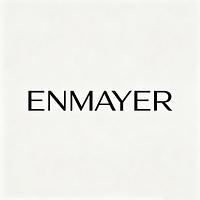 ENMAYER