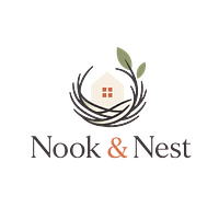 Nook & Nest