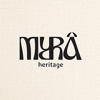 Myrâ