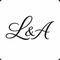 Lulu & Annie Jewellery