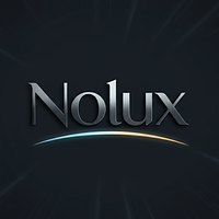 Nolux