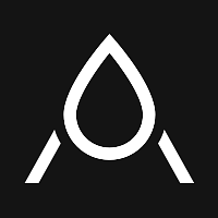 Aromify