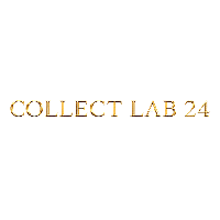 COLLECTLAB24