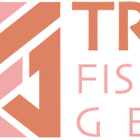 True Fishing Gear
