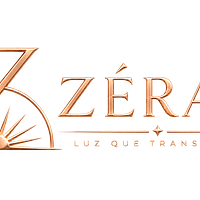 Zérah
