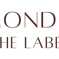 Mondo The Label