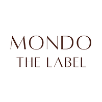 Mondo The Label